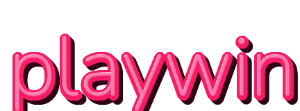 playwin — logo kanal