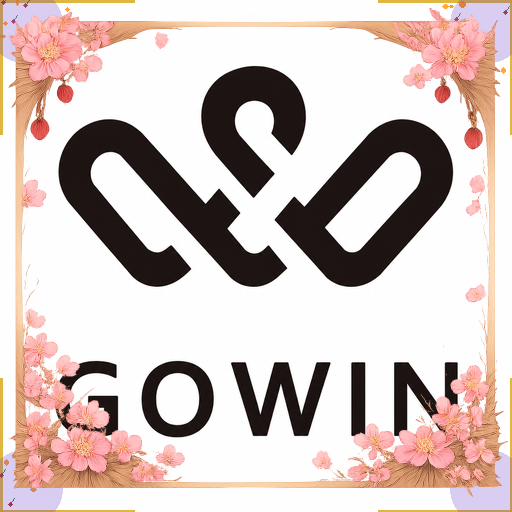 gowin — galeri pratinjau - APK Resmi