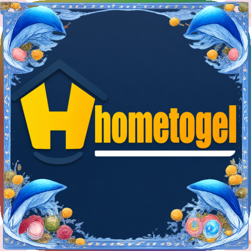 hometogel — mitra unggulan